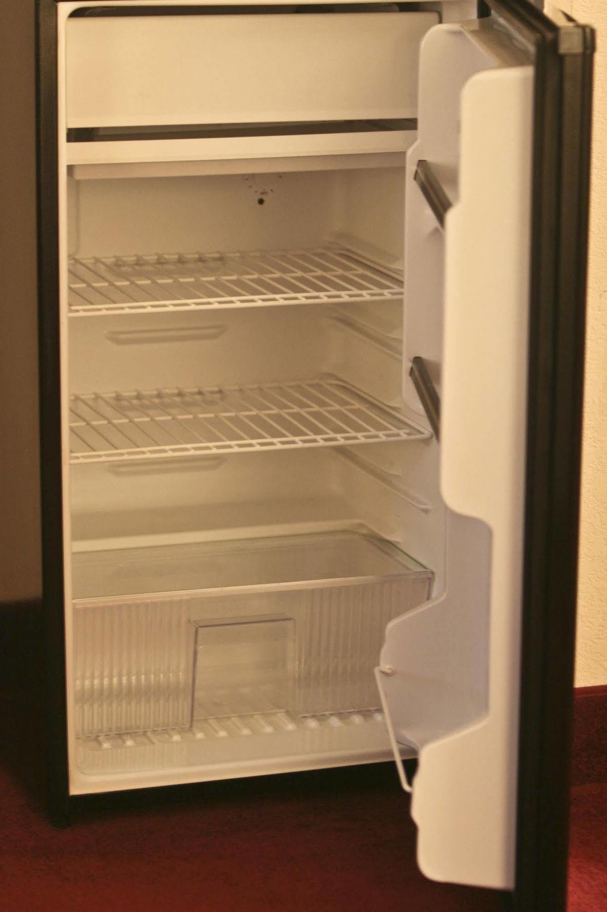 Spark By Hilton Tumwater Ngoại thất bức ảnh