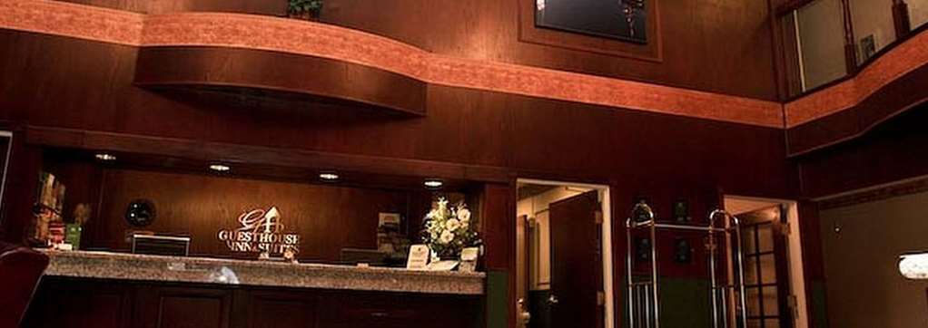 Spark By Hilton Tumwater Nội địa bức ảnh